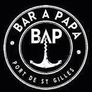 Partenaire